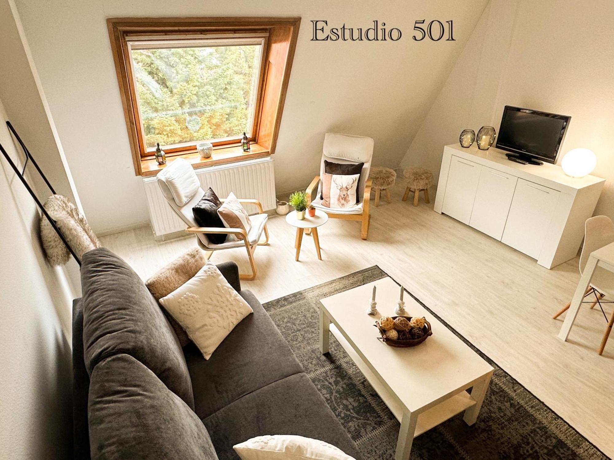 Apartamentos Tirol Formigal Buitenkant foto