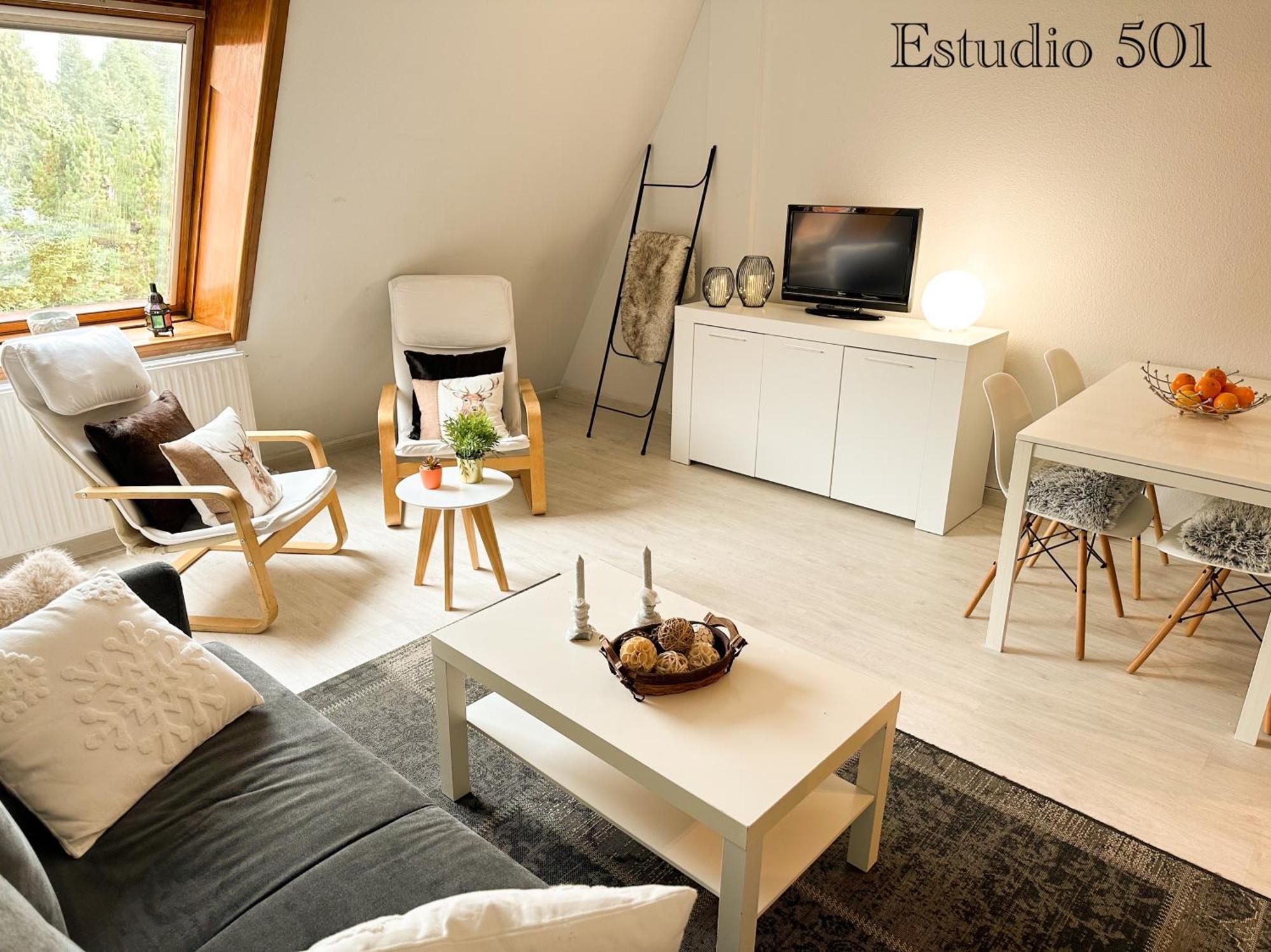 Apartamentos Tirol Formigal Buitenkant foto